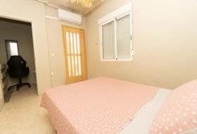Oriola 85&nbsp;m² 