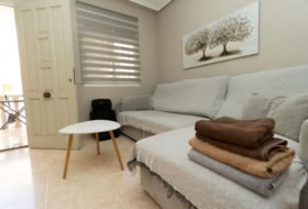 Oriola 85&nbsp;m² 