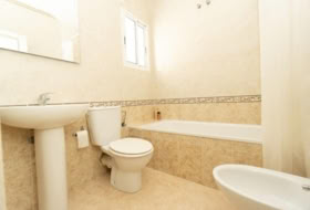 Oriola 85&nbsp;m² 