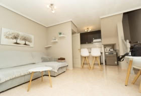 Oriola 85&nbsp;m² 