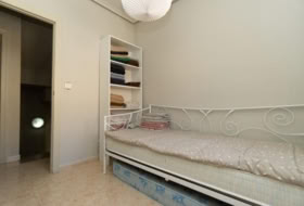 Oriola 85&nbsp;m² 