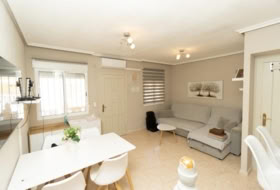 Oriola 85&nbsp;m² 
