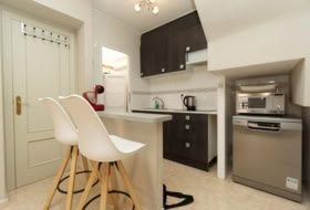 Oriola 85&nbsp;m² 