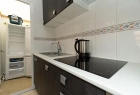 Oriola 85&nbsp;m² 