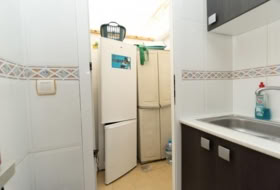 Oriola 85&nbsp;m² 
