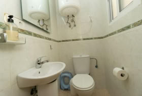 Oriola 85&nbsp;m² 