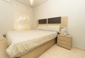 Oriola 85&nbsp;m² 