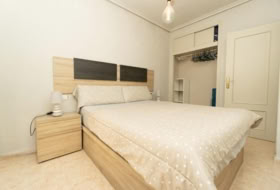 Oriola 85&nbsp;m² 