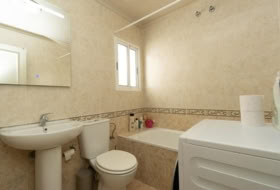Oriola 85&nbsp;m² 
