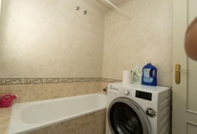 Oriola 85&nbsp;m² 