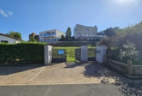 Мунгия 700&nbsp;м²