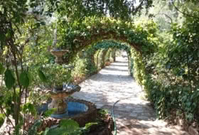 Higuera de la Sierra 19705&nbsp;m²