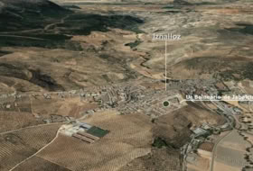 Foto 8