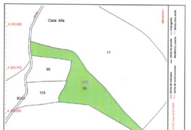 Murcia 65940&nbsp;m²