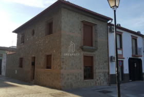 Lucena 230&nbsp;m²