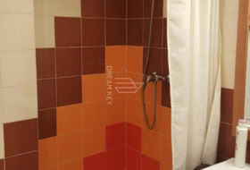 Lucena 230&nbsp;m²