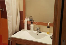 Lucena 230&nbsp;m²