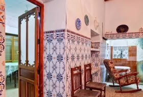 Foto 14