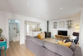 Orihuela 115&nbsp;m²