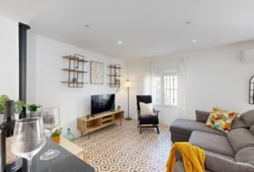 Orihuela 115&nbsp;m²