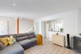 Orihuela 115&nbsp;m²