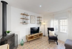 Orihuela 115&nbsp;m²