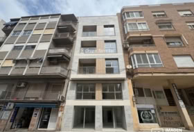 Santa Pola 113&nbsp;m² 