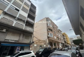 Santa Pola 113&nbsp;m² 