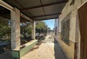 Aspe 3290&nbsp;m²
