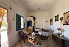 Aspe 3290&nbsp;m²