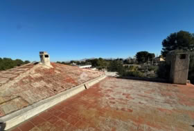 Aspe 3290&nbsp;m²