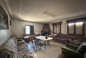 Aspe 3290&nbsp;m²