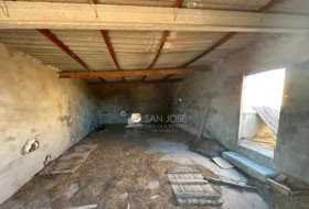 Aspe 3290&nbsp;m²