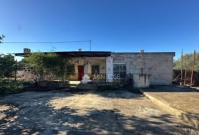 Aspe 3290&nbsp;m²