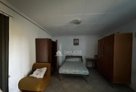 Aspe 3290&nbsp;m²