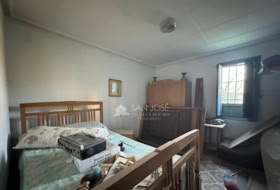 Aspe 3290&nbsp;m²