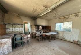 Aspe 3290&nbsp;m²