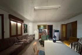 Aspe 3290&nbsp;m²