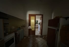 Aspe 3290&nbsp;m²
