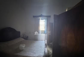 Aspe 3290&nbsp;m²