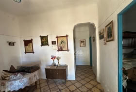 Aspe 3290&nbsp;m²