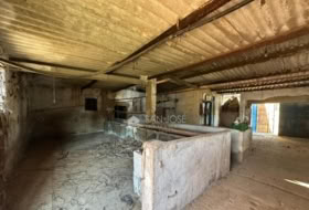 Aspe 3290&nbsp;m²