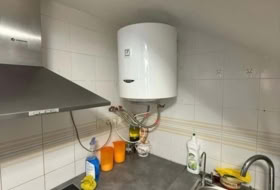Foto 7