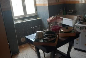 Husillos 29500&nbsp;m²