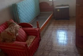 Husillos 29500&nbsp;m²
