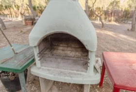 Foto 9