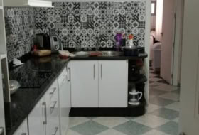Lepe 160&nbsp;m²