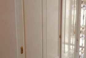 Lepe 160&nbsp;m²