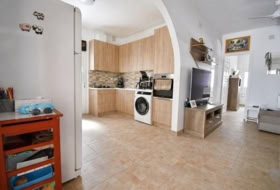 Foto 9