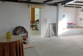 Foto 18